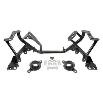 BMR Suspension® - K-Member