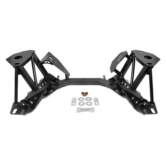 BMR Suspension® - K-Member