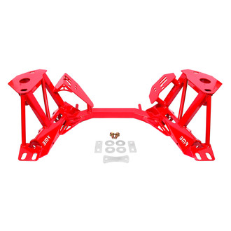 BMR Suspension® - K-Member