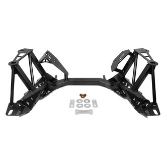 BMR Suspension® - K-Member