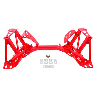 BMR Suspension® - K-Member