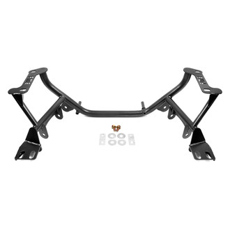BMR Suspension® - K-Member