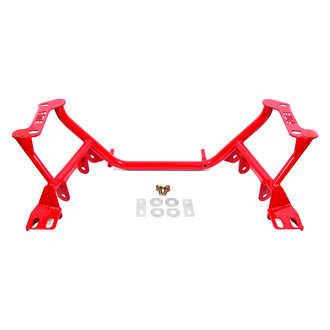 BMR Suspension® - K-Member
