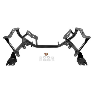 BMR Suspension® - K-Member