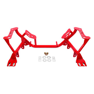 BMR Suspension® - K-Member