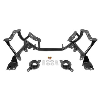BMR Suspension® - K-Member