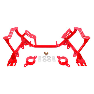 BMR Suspension® - K-Member