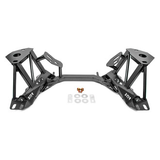 BMR Suspension® - K-Member