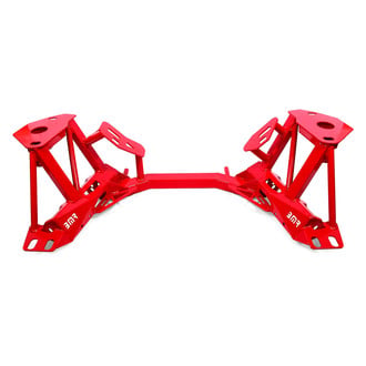 BMR Suspension® - K-Member
