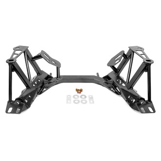 BMR Suspension® - K-Member