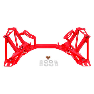 BMR Suspension® - K-Member