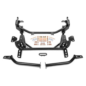 BMR Suspension® - K-Member