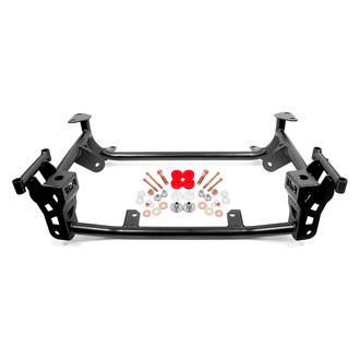 BMR Suspension® - Lightweight K-Member