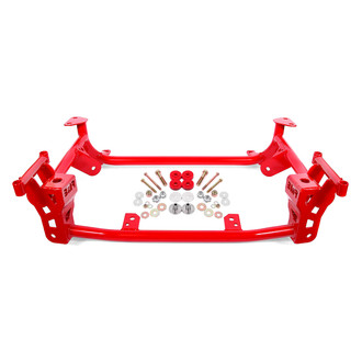 BMR Suspension® - Lightweight K-Member