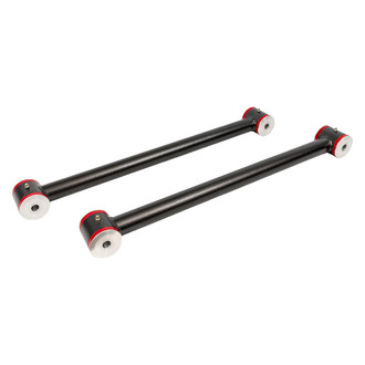BMR Suspension® - Non-Adjustable DOM Control Arms