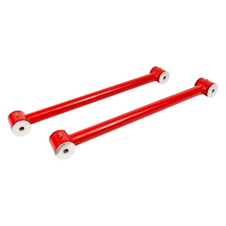BMR Suspension® - Non-Adjustable DOM Control Arms