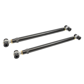 BMR Suspension® - Double Adjustable DOM Control Arms