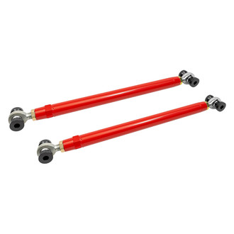 BMR Suspension® - Double Adjustable DOM Control Arms