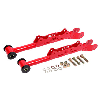 BMR Suspension® - Front Lower Non-Adjustable Control Arms