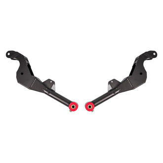 BMR Suspension® - Rear Lower Non-Adjustable Control Arms