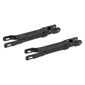 BMR Suspension® - Non-Adjustable Control Arms