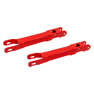BMR Suspension® - Non-Adjustable Control Arms