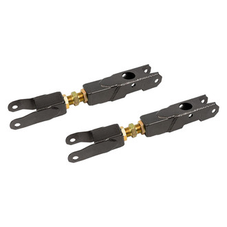 BMR Suspension® - Adjustable Control Arms