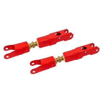 BMR Suspension® - Adjustable Control Arms