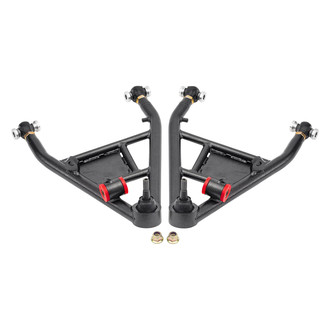 BMR Suspension® - Control Arms