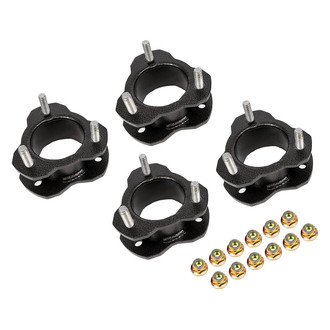 BMR Suspension® - Leveling Kit