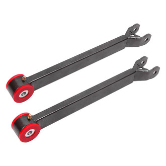 BMR Suspension® - Trailing Arm