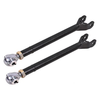 BMR Suspension® - Rear Lower Single Adjustable Trailing Arms