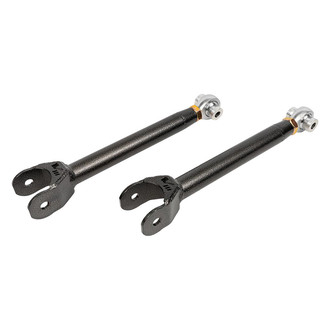 BMR Suspension® - Trailing Arm