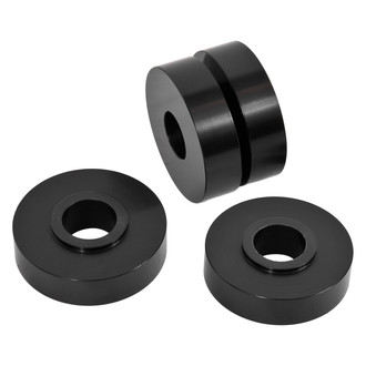BMR Suspension® - Motor Mount Solid Bushing Upgrade Kit
