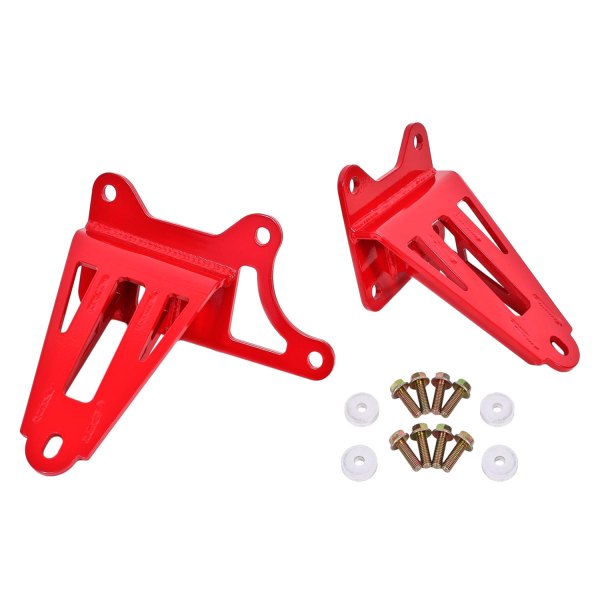 BMR Suspension® - Motor Mount Brackets