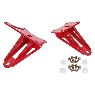 BMR Suspension® - Motor Mount Brackets