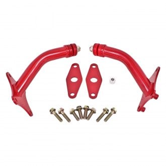 BMR Suspension® - Motor Mount Kit