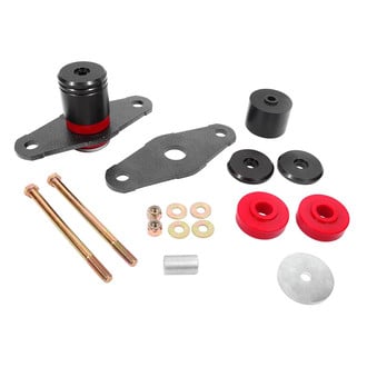 BMR Suspension® - Motor Mount Kit