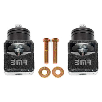 BMR Suspension® - Motor Mount Kit