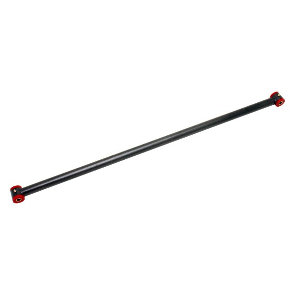 BMR Suspension® - Non-Adjustable Panhard Rod