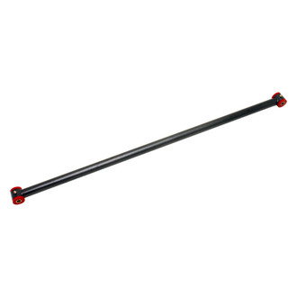 BMR Suspension® - DOM Adjustable Panhard Rod