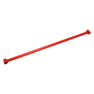 BMR Suspension® - Non-Adjustable Chrome Moly Panhard Rod
