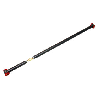 BMR Suspension® - Adjustable Chrome Moly Panhard Rod