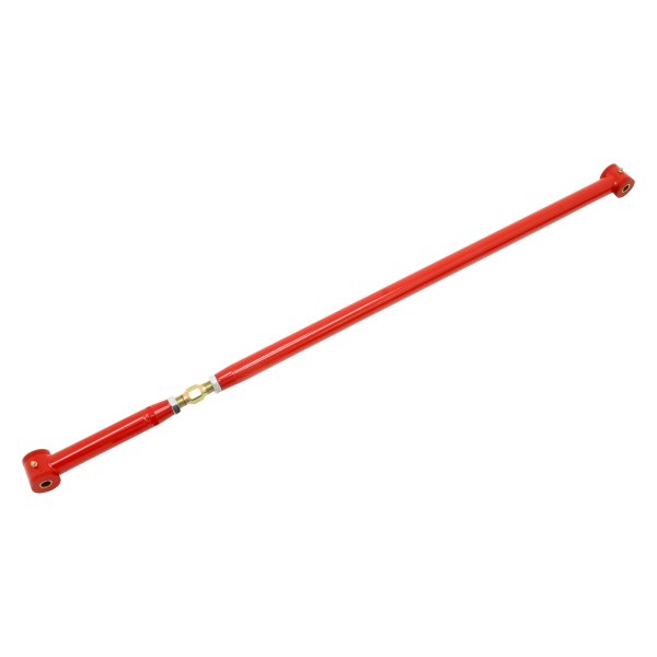 BMR Suspension® - Single Adjustable Panhard Rod