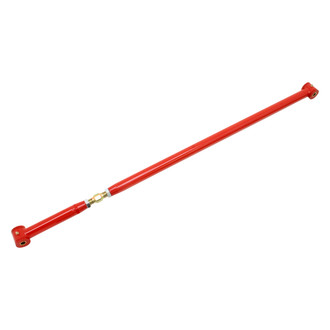 BMR Suspension® - Adjustable Chrome Moly Panhard Rod