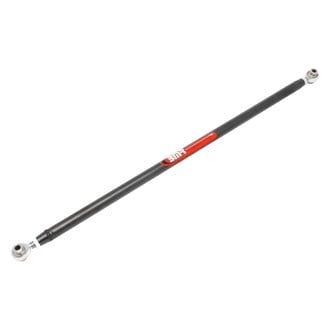 BMR Suspension® - Adjustable Chrome Moly Panhard Rod