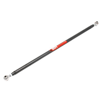 BMR Suspension® - Adjustable Chrome Moly Panhard Rod