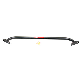 BMR Suspension® - Front Strut Tower Brace