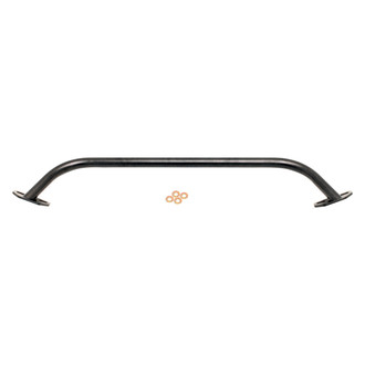 BMR Suspension® - Front Strut Tower Brace