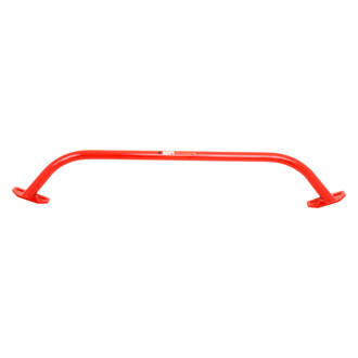 BMR Suspension® - Front Strut Tower Brace